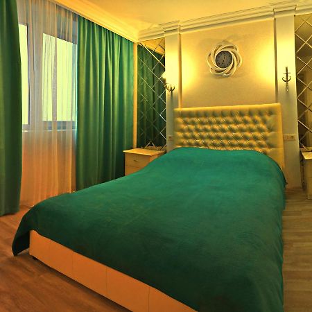 Apartlux 2 Τσέρνιγκοφ Εξωτερικό φωτογραφία